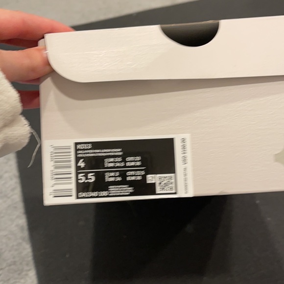 ❤️❤️SOLD❤️❤️Kevin Durant Easy Money Sniper - Picture 6 of 10